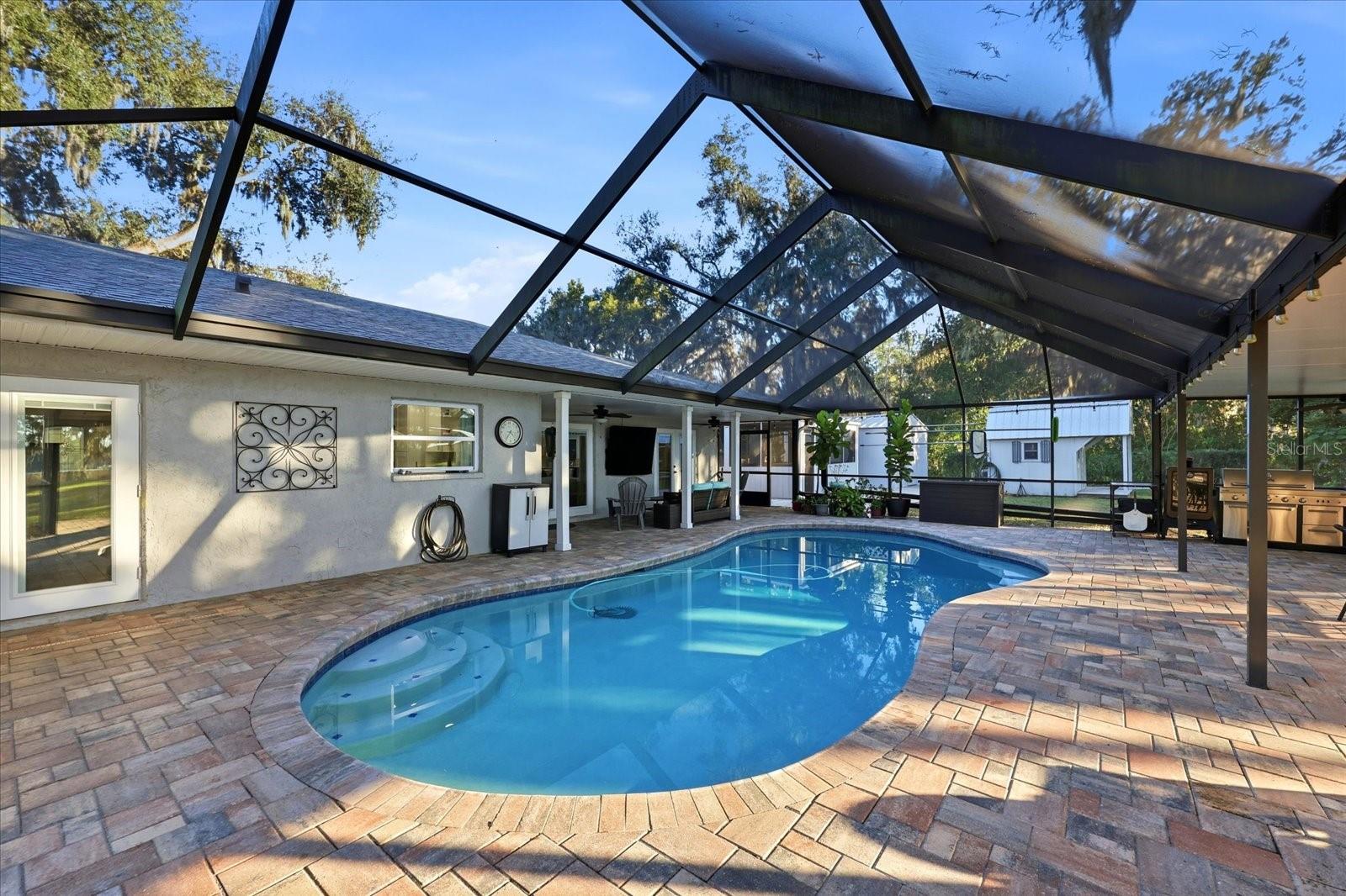 Image 42 of 67 For 30424 Hillside Lane