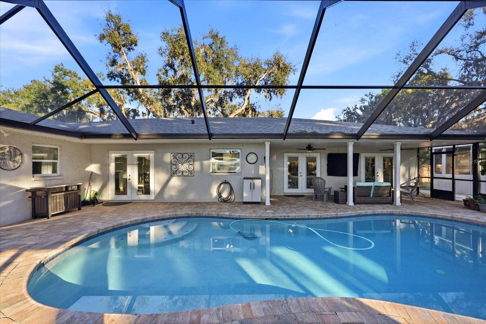 Image 44 of 67 For 30424 Hillside Lane