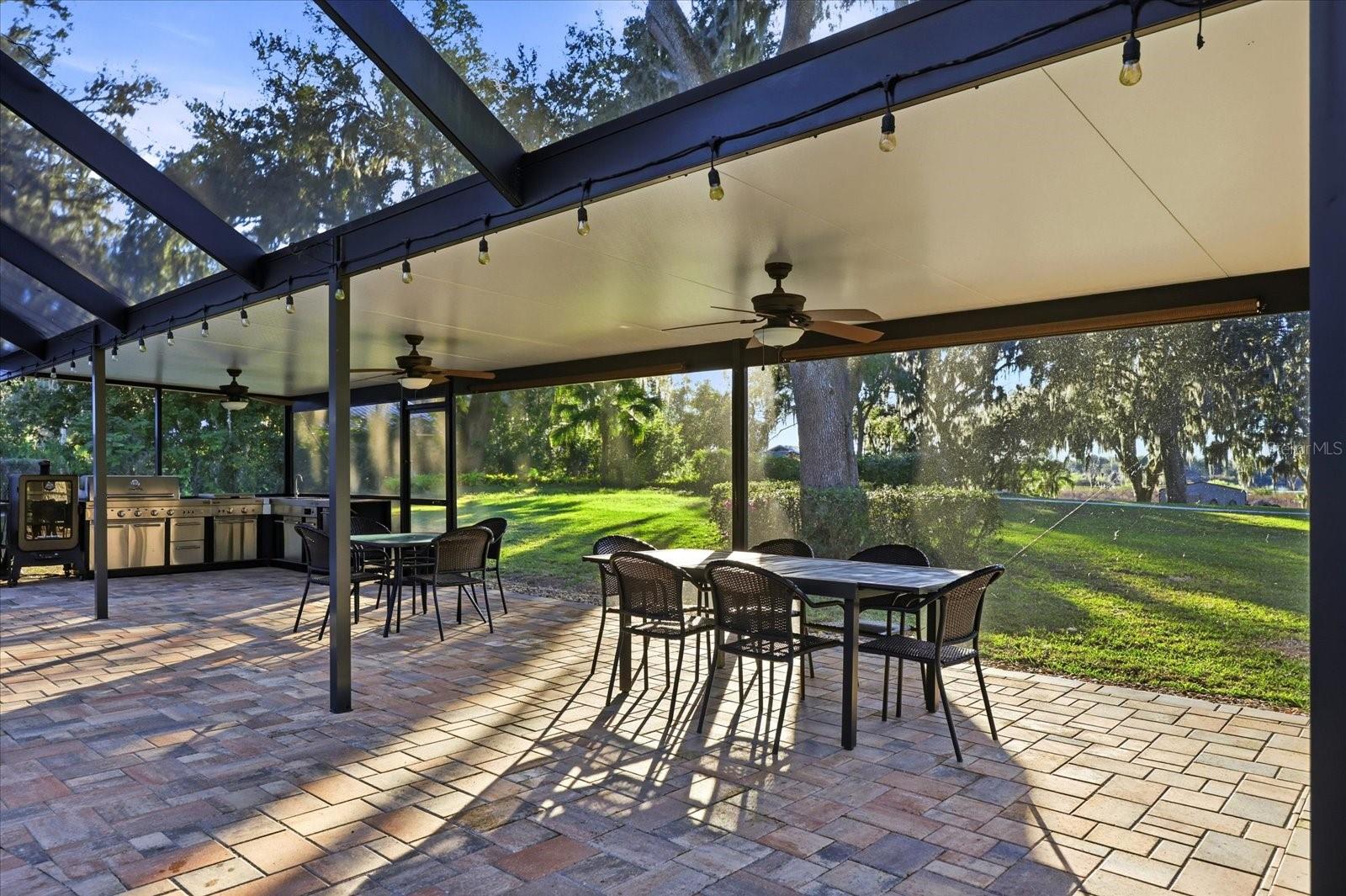 Image 47 of 67 For 30424 Hillside Lane