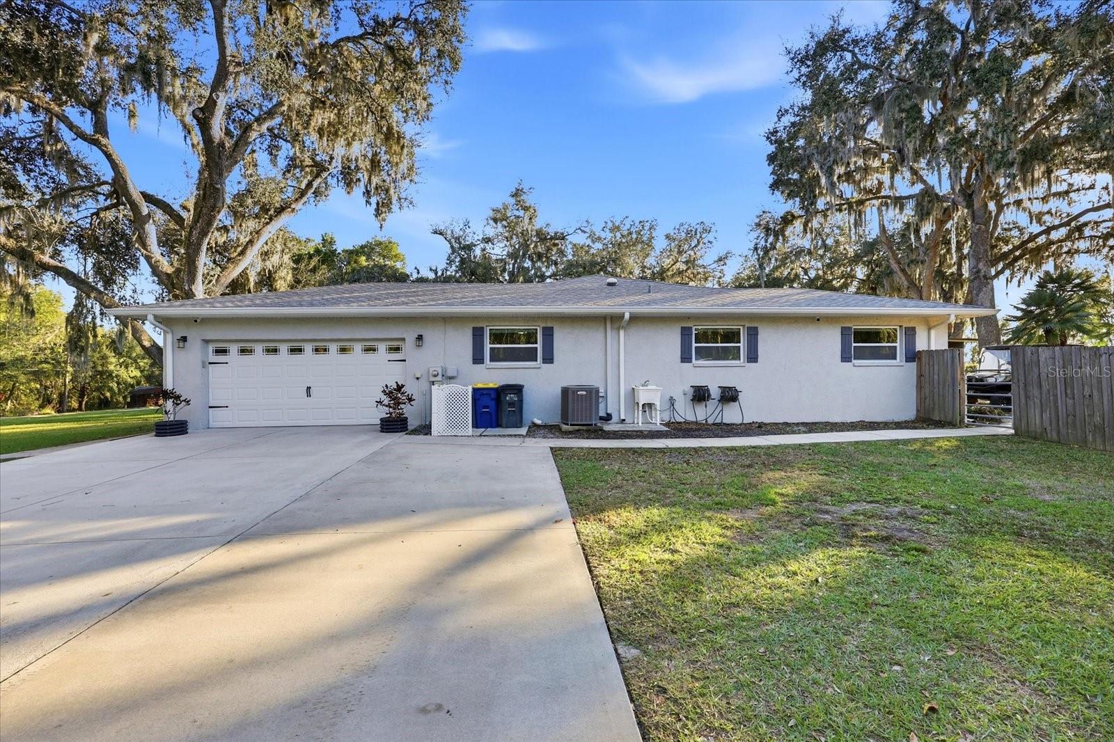 Image 48 of 67 For 30424 Hillside Lane