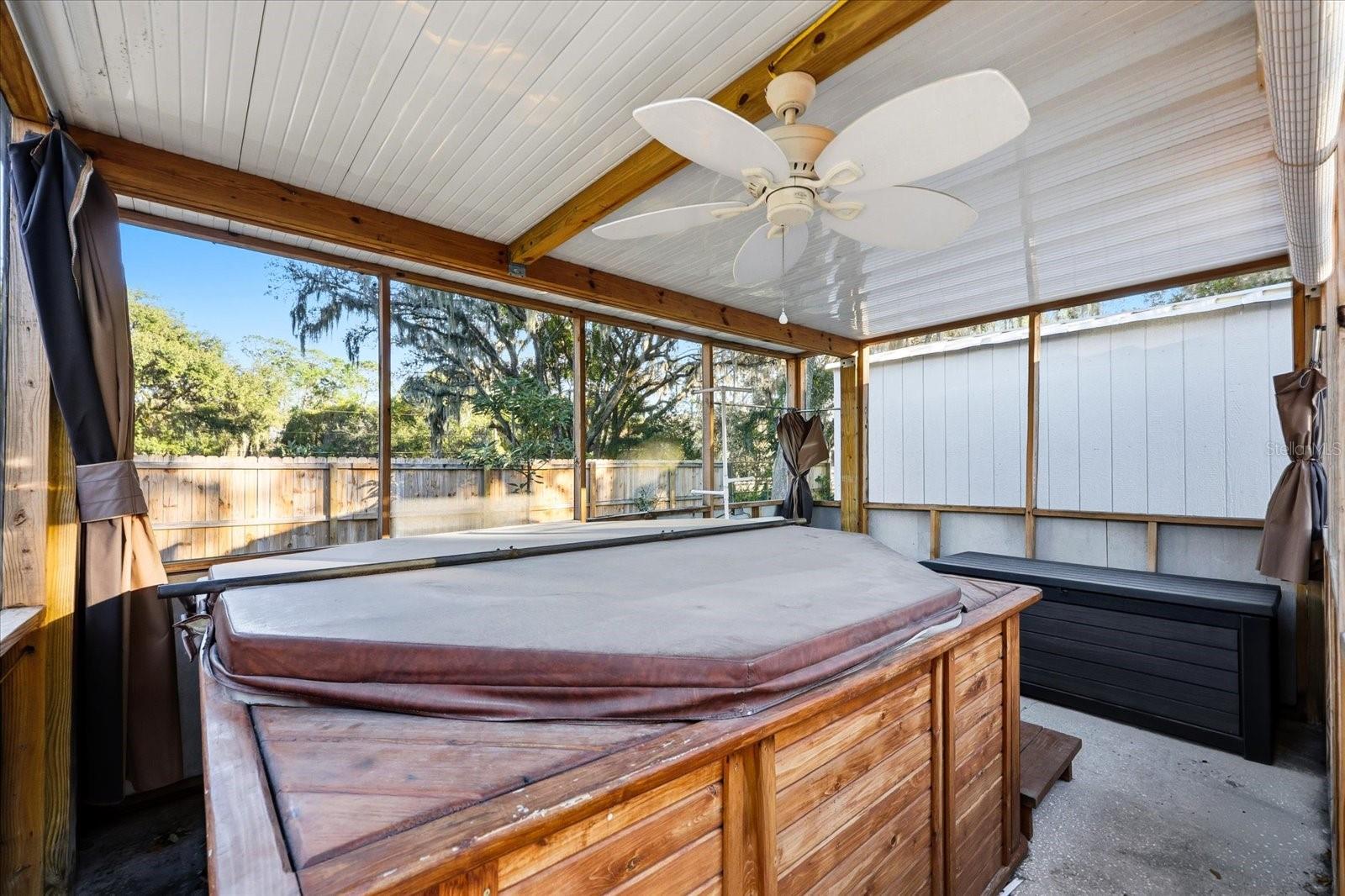 Image 49 of 67 For 30424 Hillside Lane