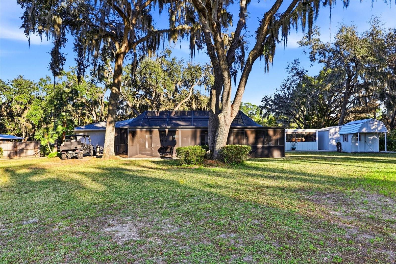 Image 51 of 67 For 30424 Hillside Lane