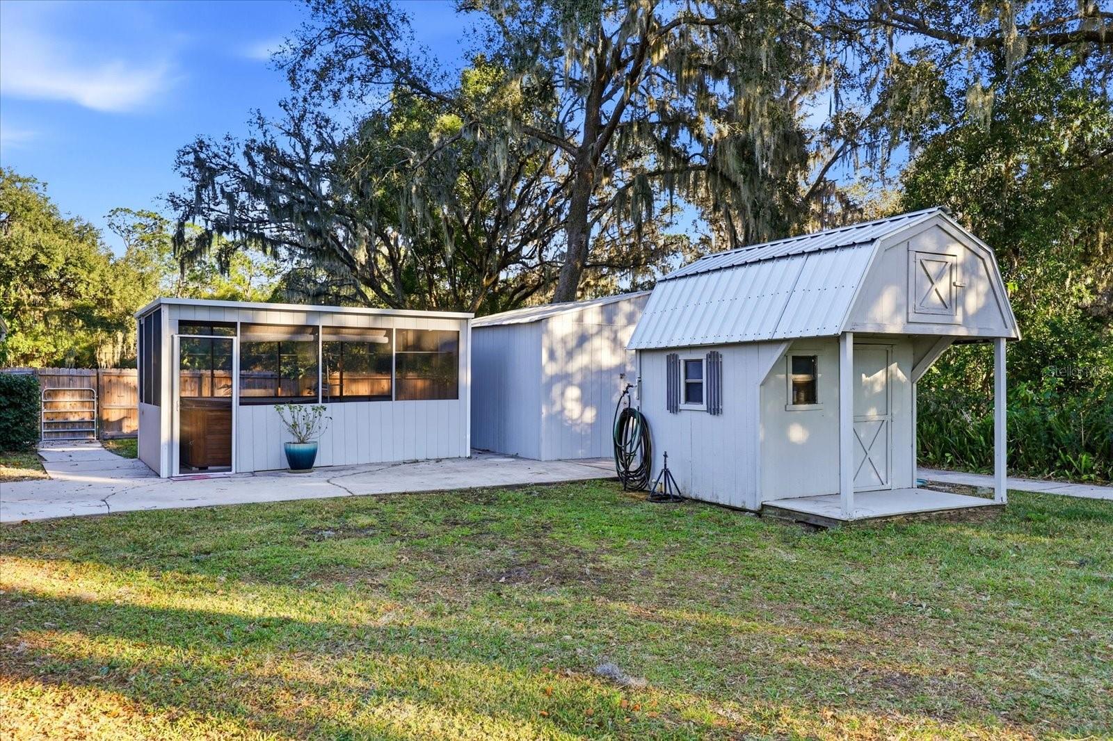 Image 52 of 67 For 30424 Hillside Lane