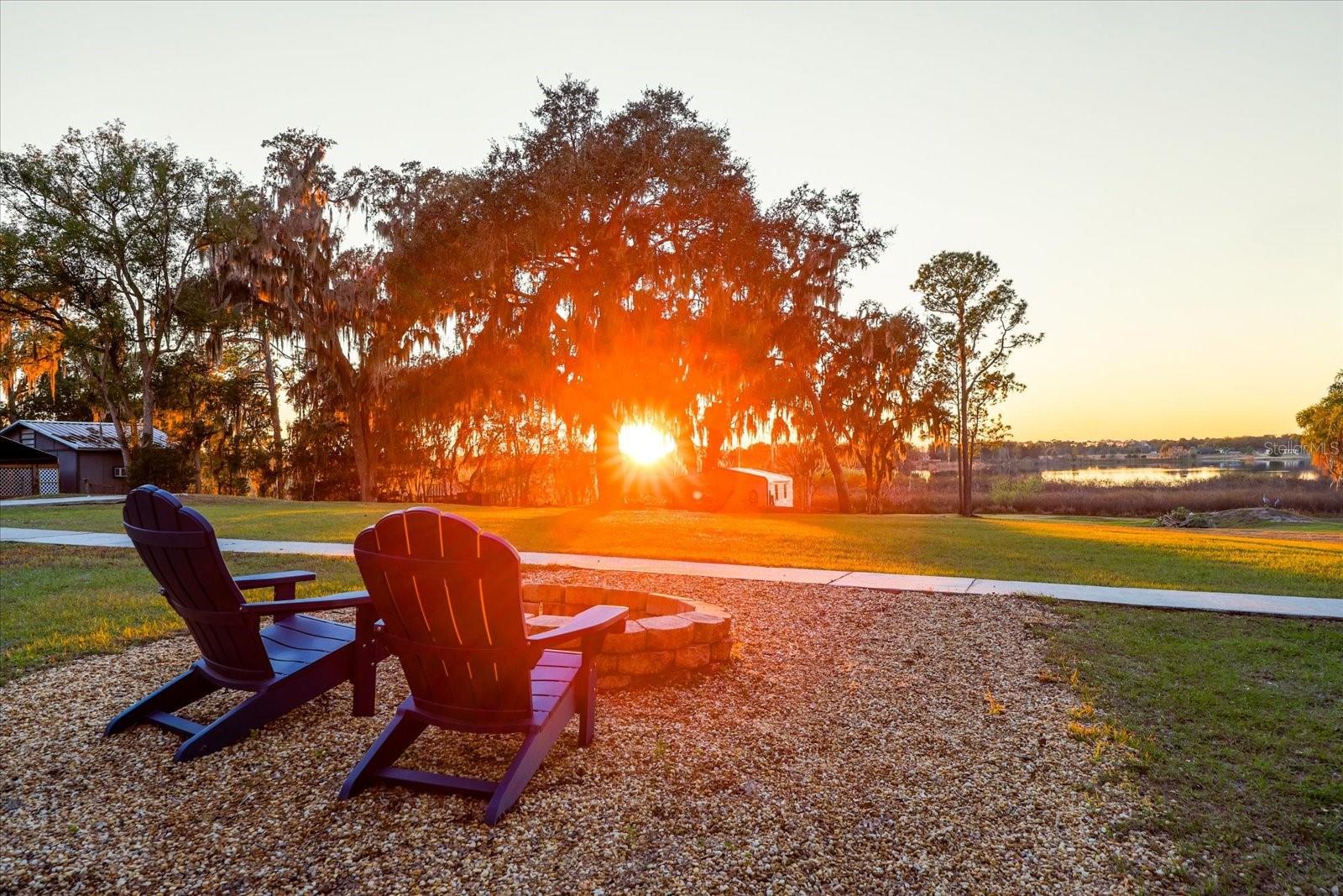 Image 54 of 67 For 30424 Hillside Lane