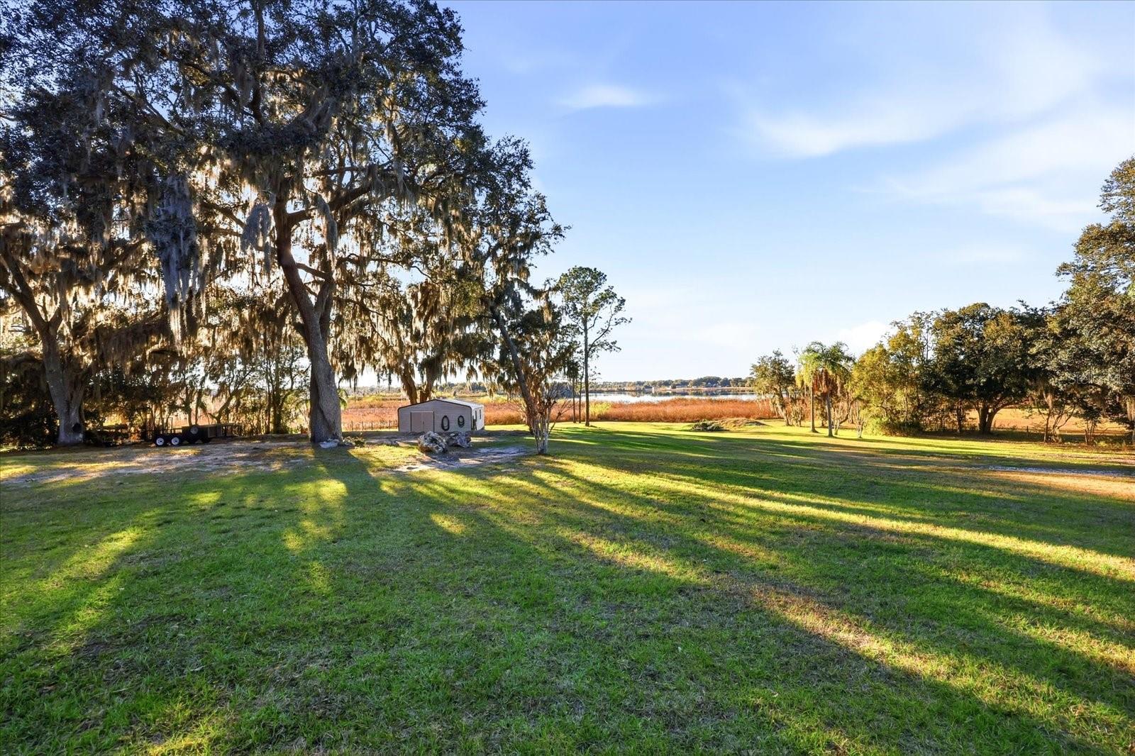 Image 55 of 67 For 30424 Hillside Lane