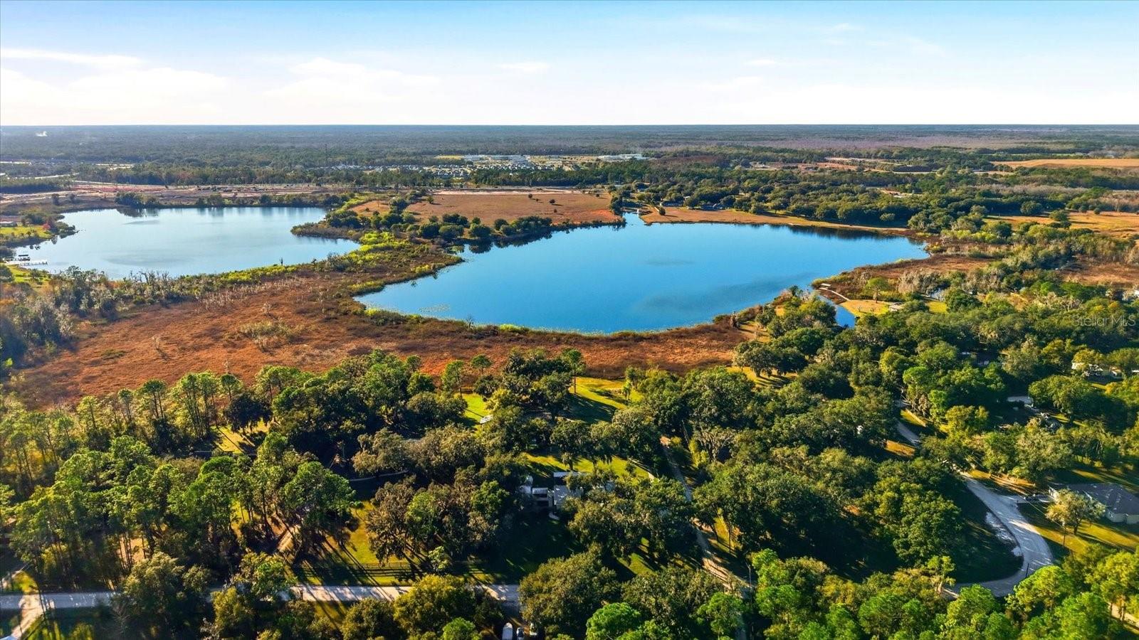 Image 57 of 67 For 30424 Hillside Lane