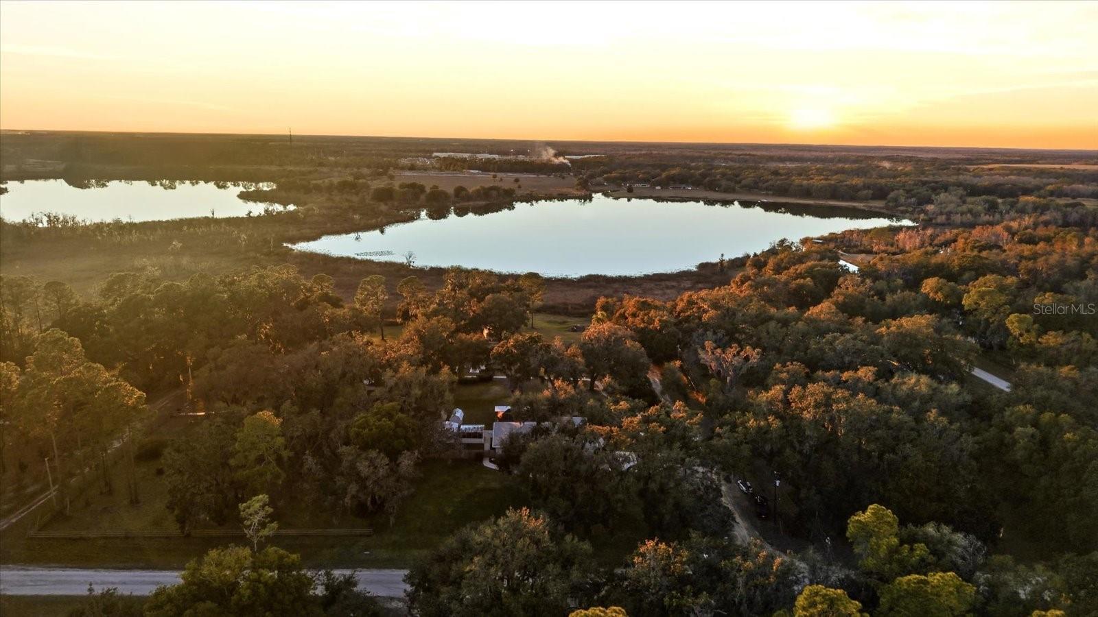 Image 59 of 67 For 30424 Hillside Lane