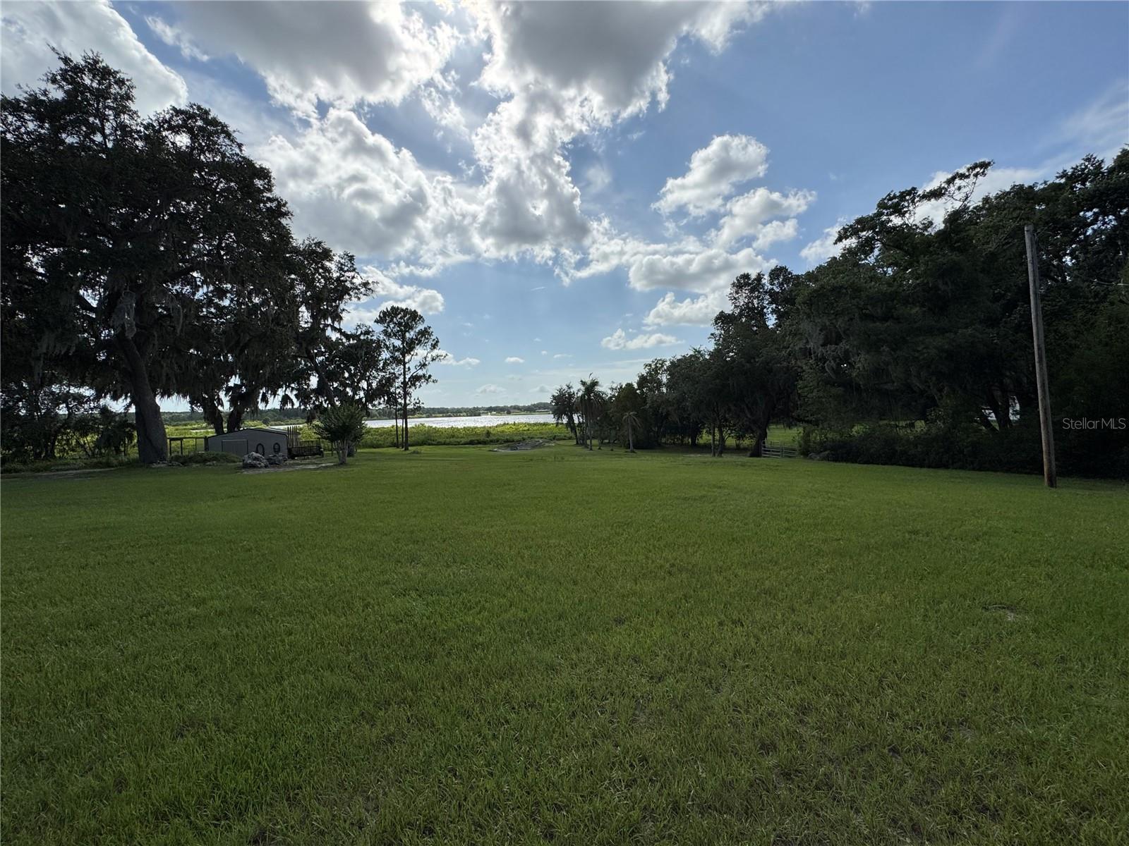 Image 61 of 67 For 30424 Hillside Lane