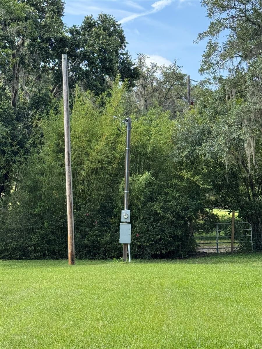 Image 65 of 67 For 30424 Hillside Lane