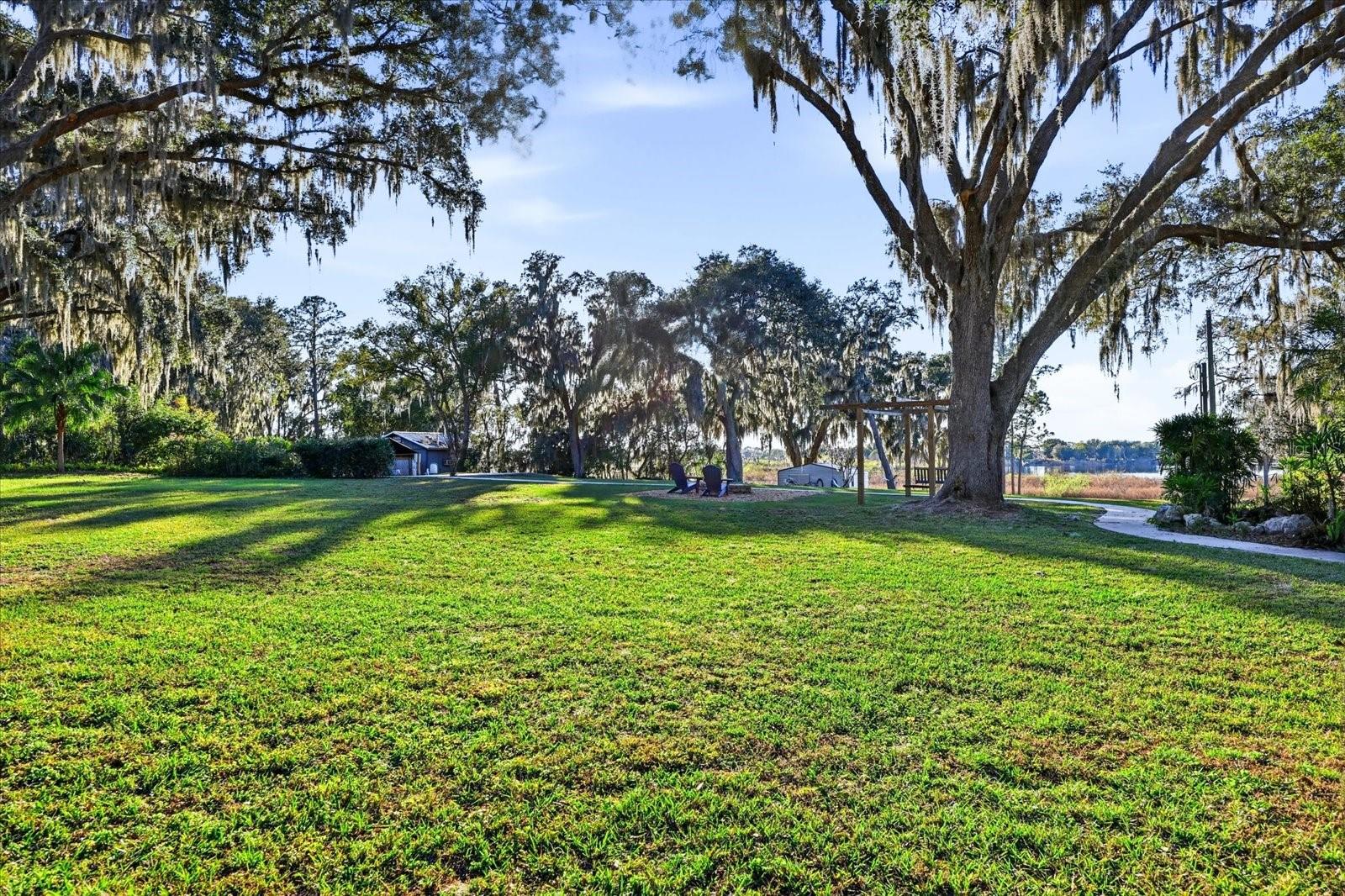 Image 7 of 67 For 30424 Hillside Lane