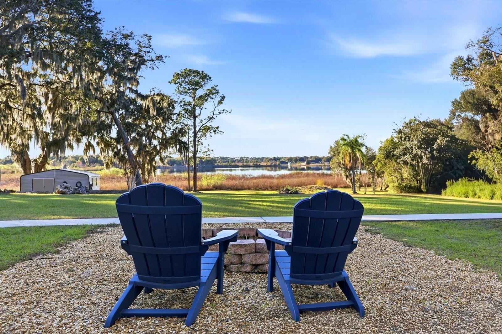 Image 8 of 67 For 30424 Hillside Lane