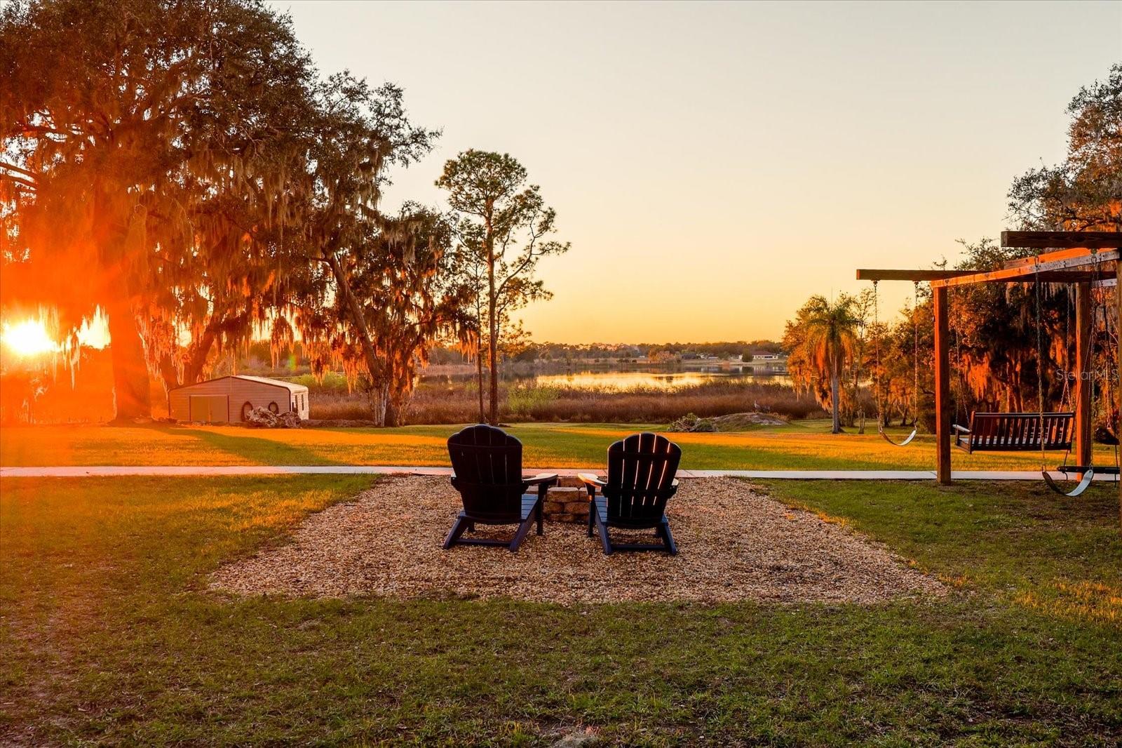 Image 9 of 67 For 30424 Hillside Lane