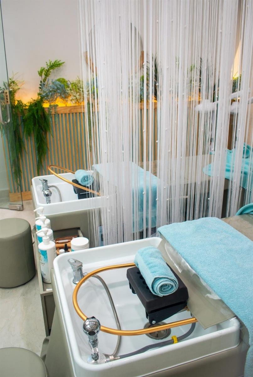 Image 10 of 15 For 3810 Gunn Highway