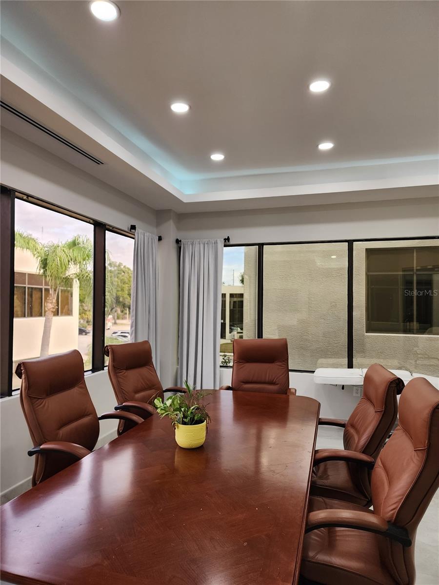 Image 11 of 15 For 3810 Gunn Highway