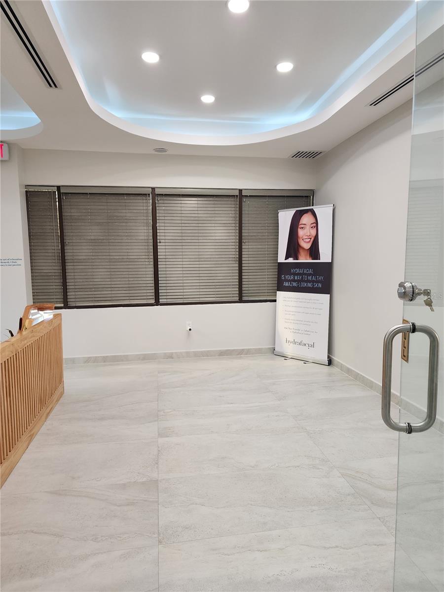 Image 12 of 15 For 3810 Gunn Highway