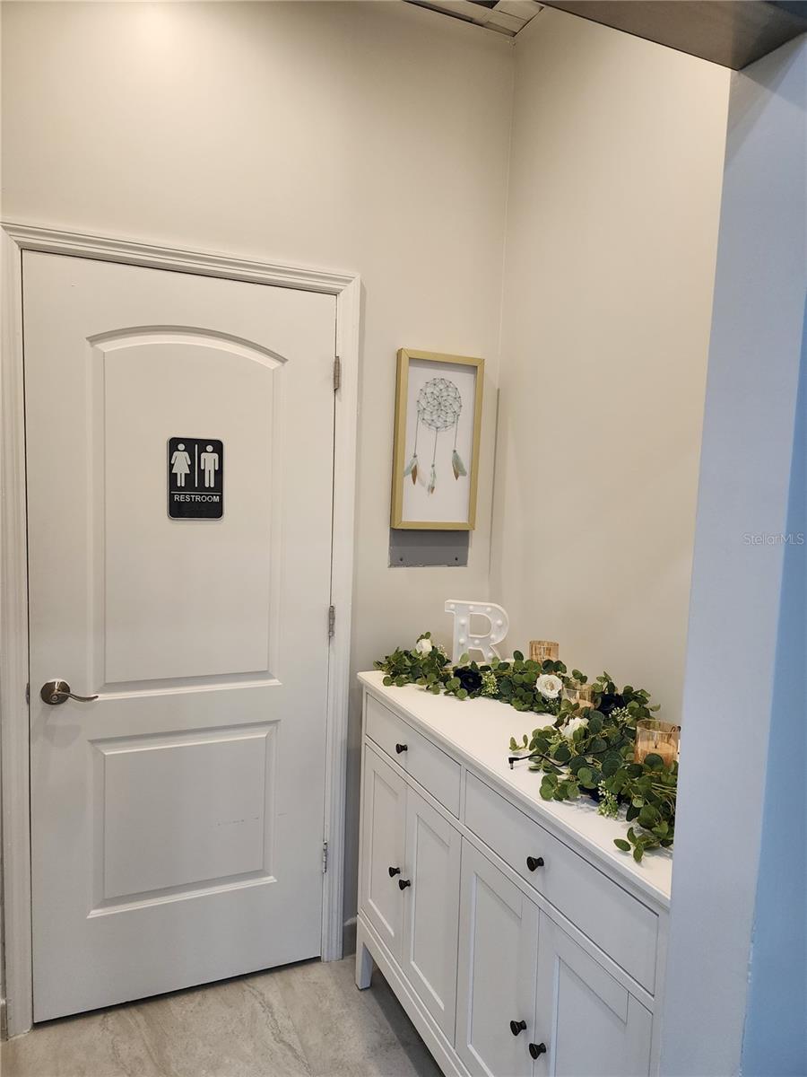 Image 14 of 15 For 3810 Gunn Highway