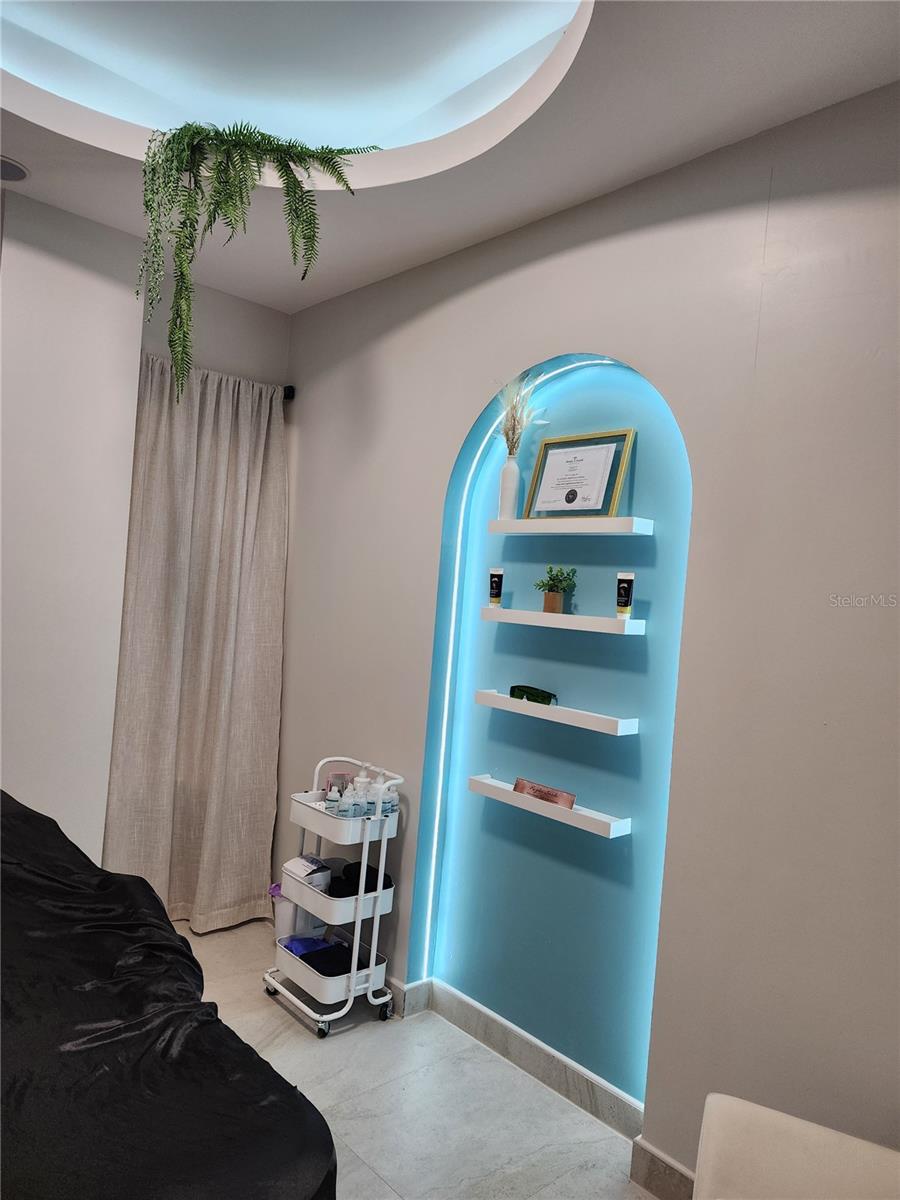 Image 15 of 15 For 3810 Gunn Highway