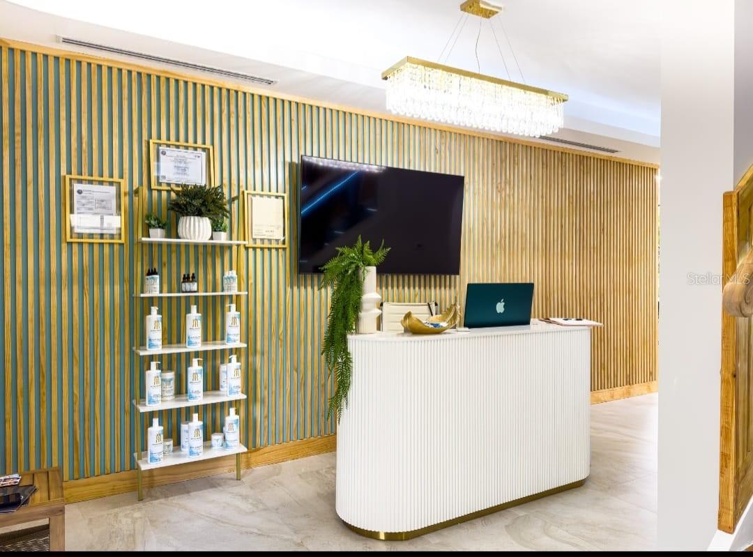 Image 2 of 15 For 3810 Gunn Highway