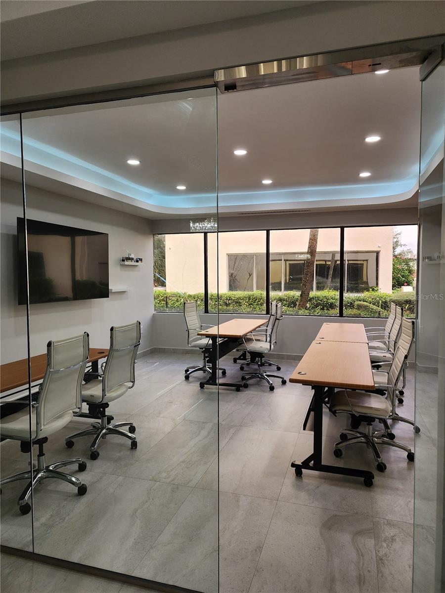 Image 3 of 15 For 3810 Gunn Highway