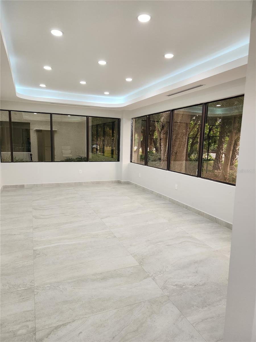 Image 5 of 15 For 3810 Gunn Highway