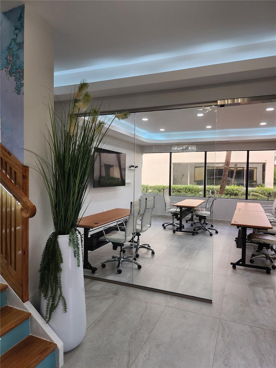 Image 6 of 15 For 3810 Gunn Highway