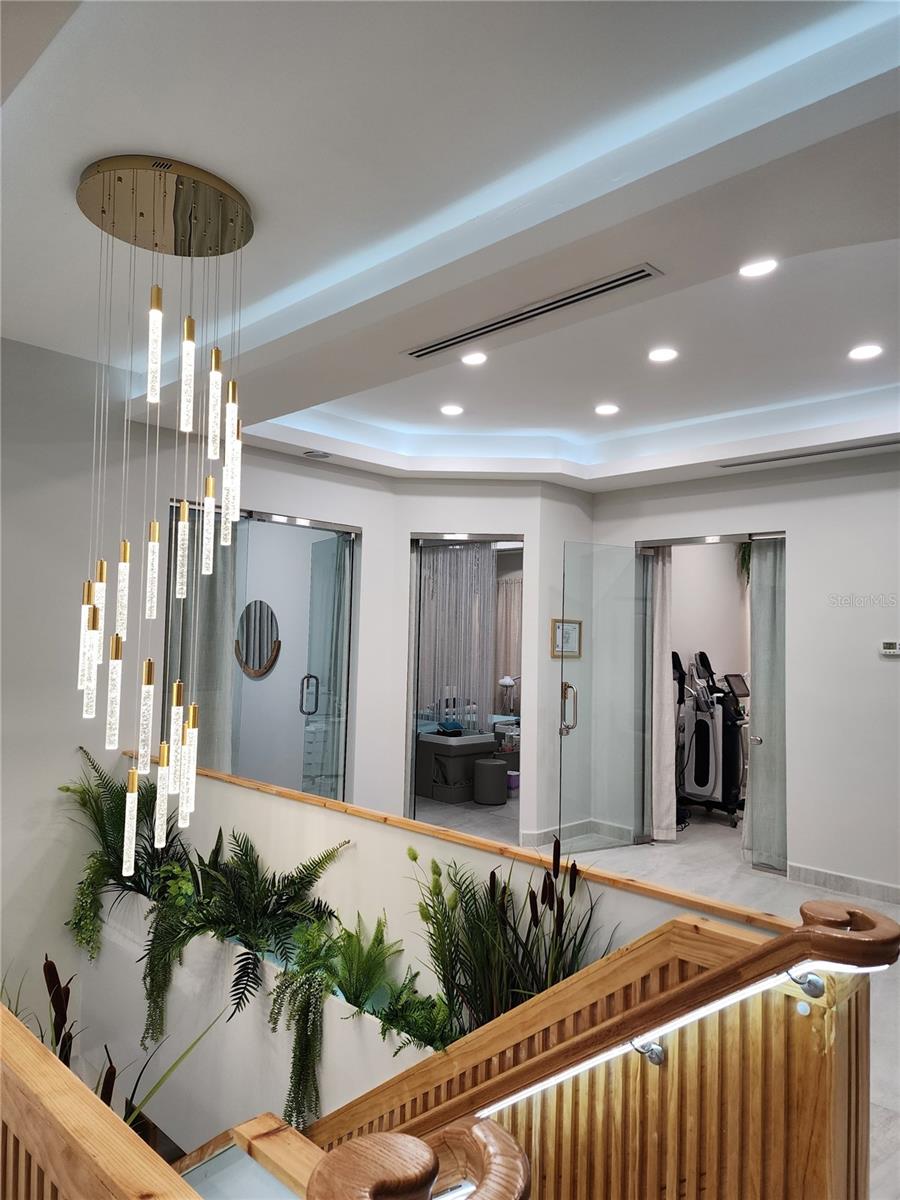 Image 7 of 15 For 3810 Gunn Highway