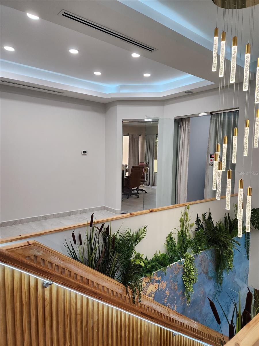 Image 8 of 15 For 3810 Gunn Highway