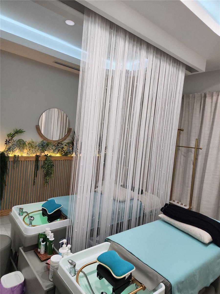 Image 9 of 15 For 3810 Gunn Highway