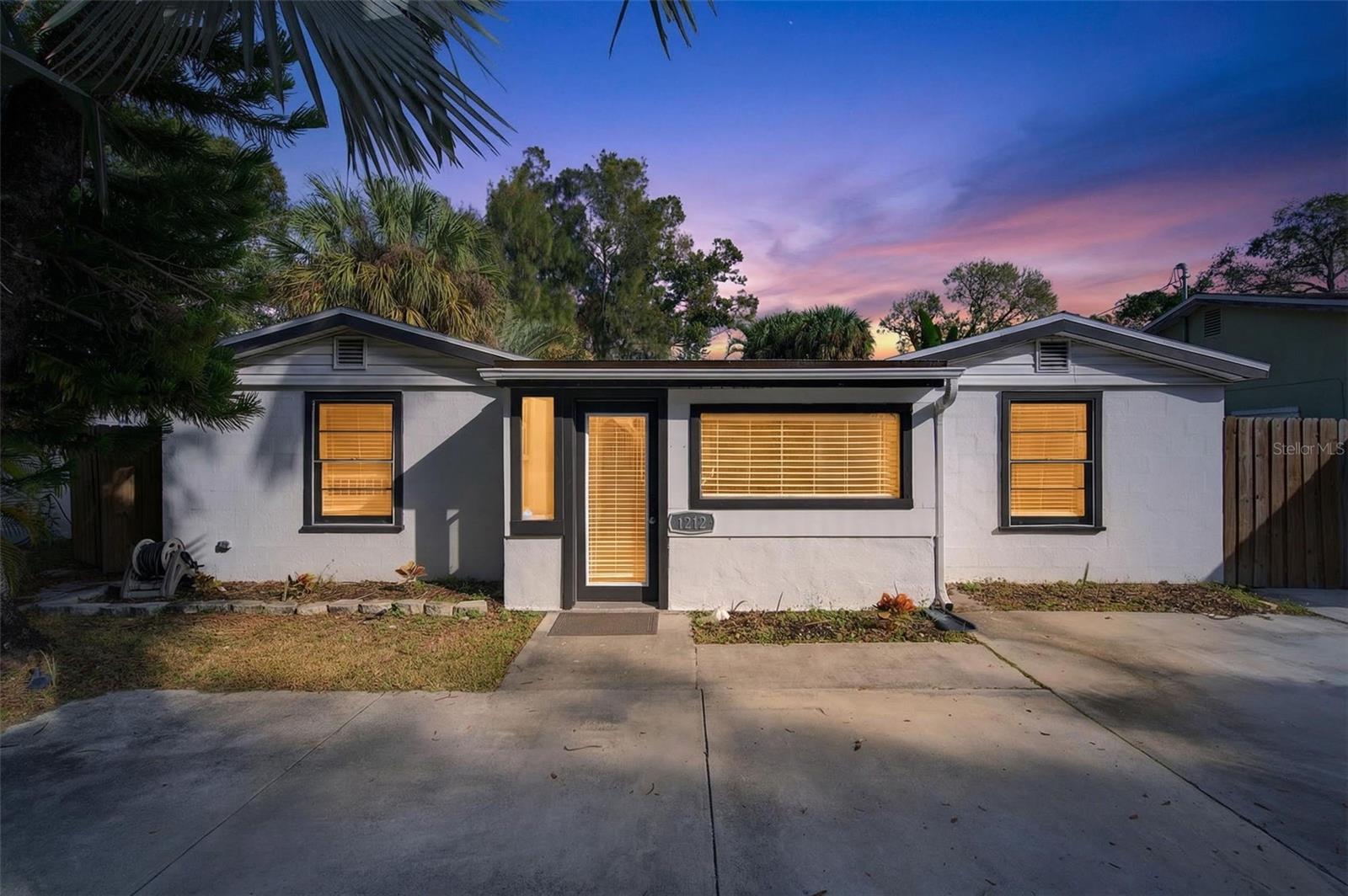 Details for 1212 59th Street S, GULFPORT, FL 33707