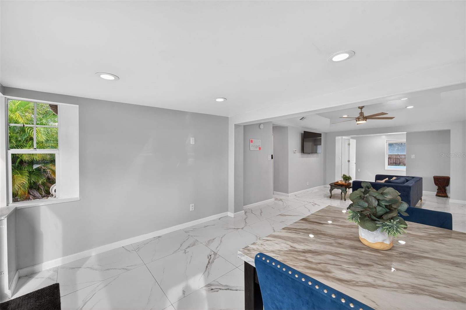 Image 10 of 53 For 1212 59th Street S