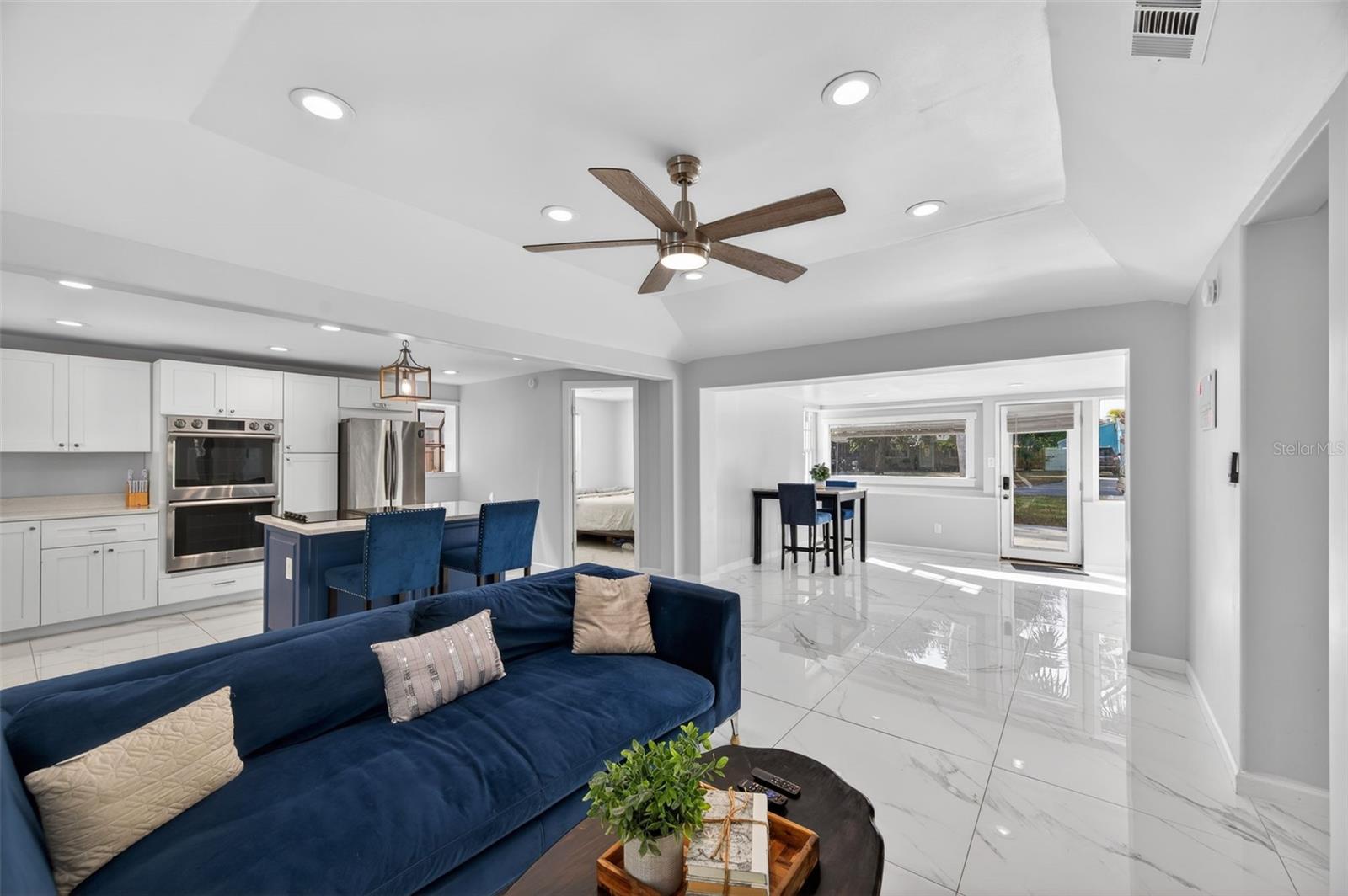 Image 13 of 53 For 1212 59th Street S