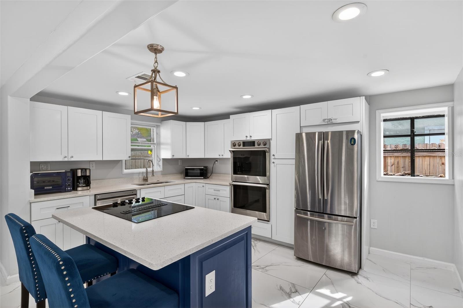 Image 2 of 53 For 1212 59th Street S