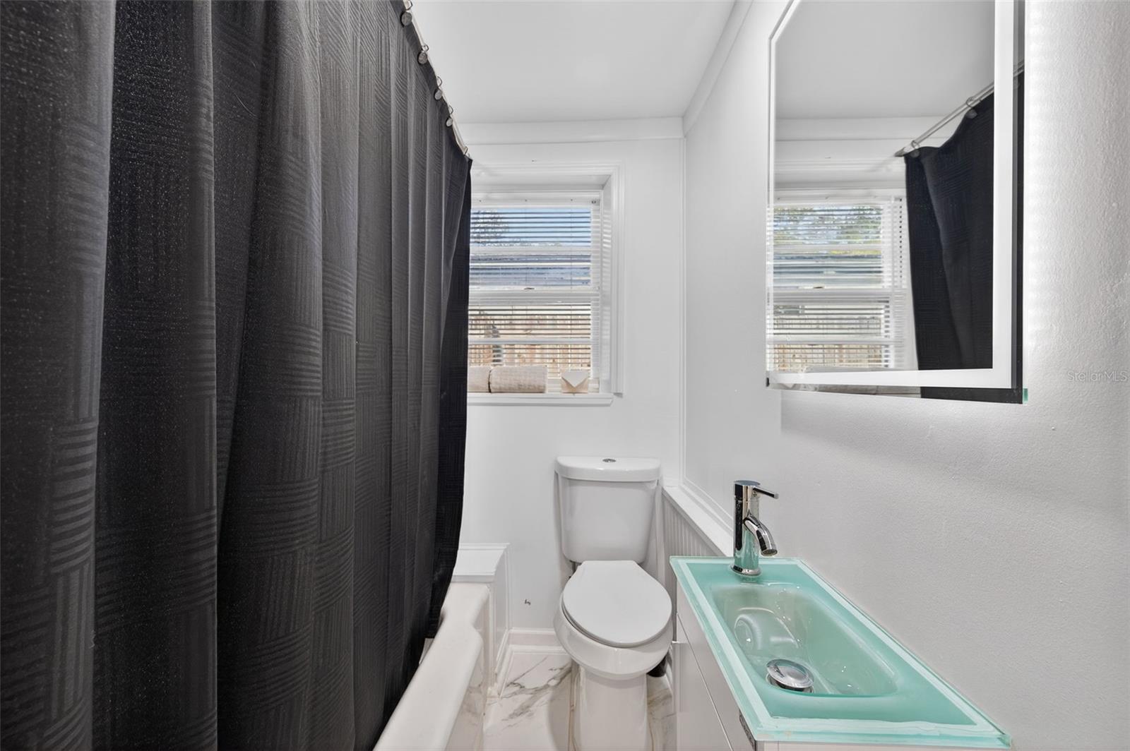 Image 20 of 53 For 1212 59th Street S