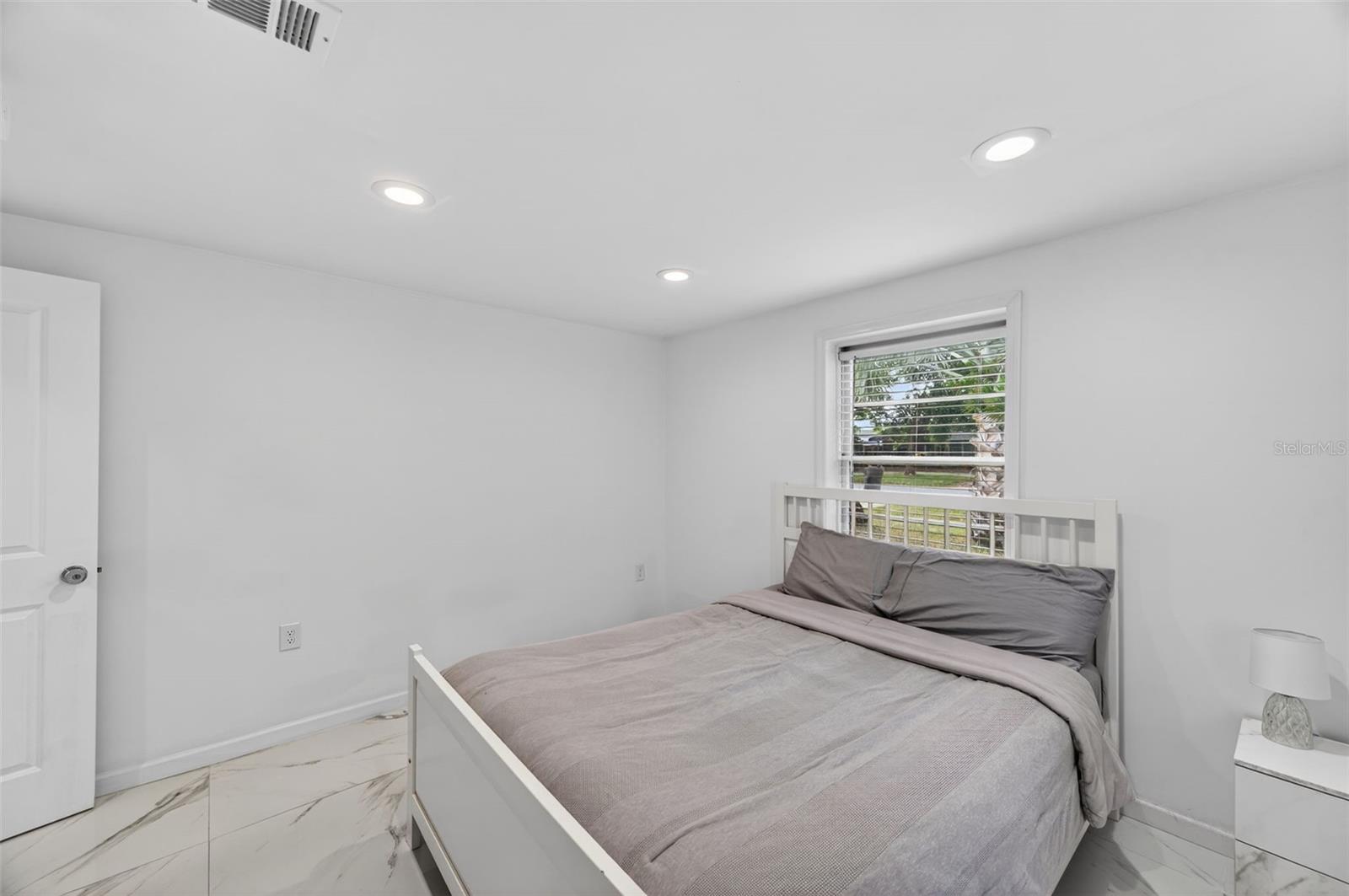 Image 25 of 53 For 1212 59th Street S