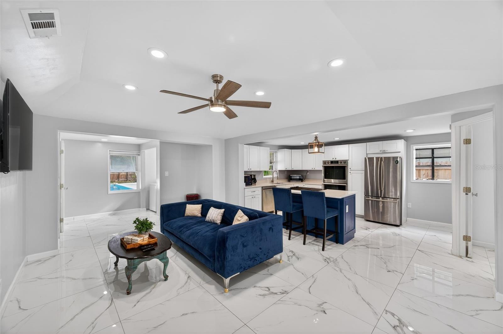 Image 3 of 53 For 1212 59th Street S