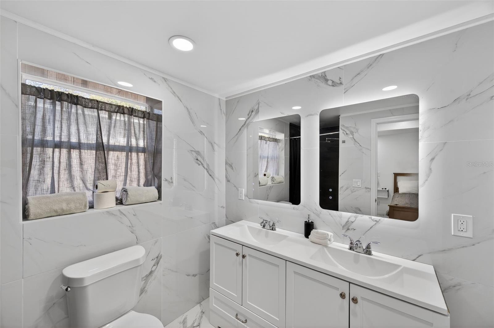 Image 31 of 53 For 1212 59th Street S