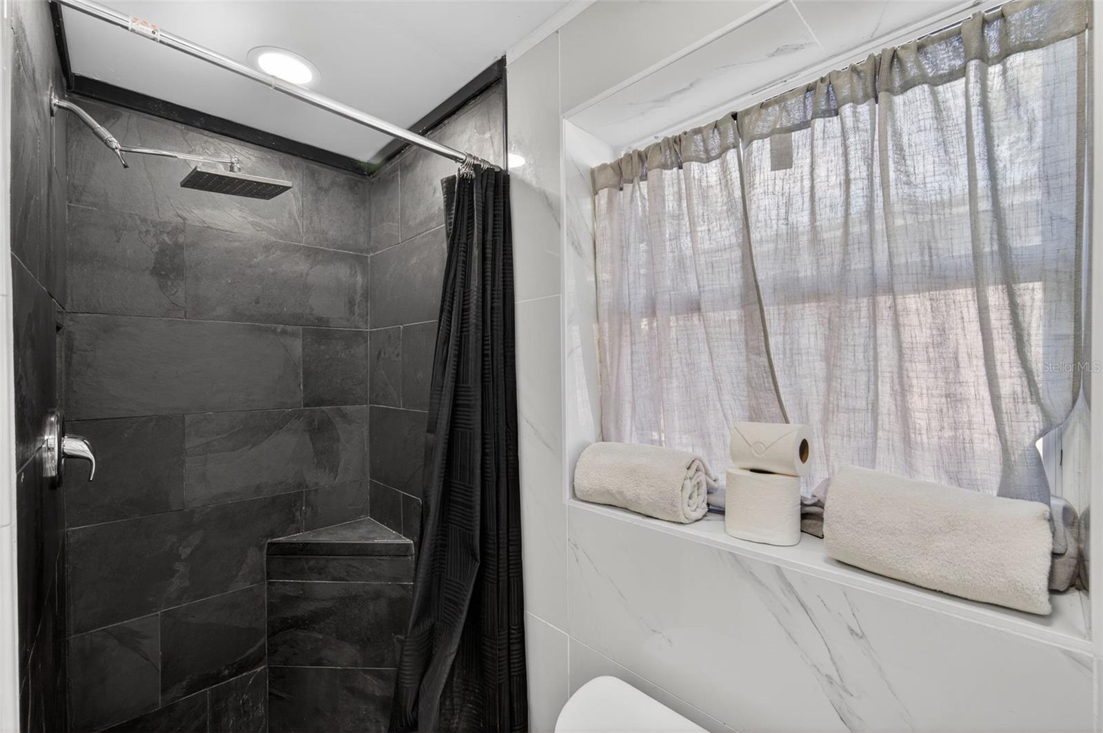 Image 32 of 53 For 1212 59th Street S