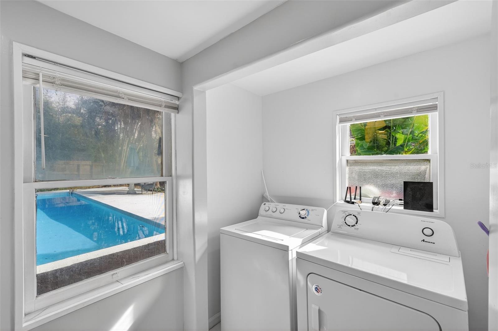 Image 33 of 53 For 1212 59th Street S