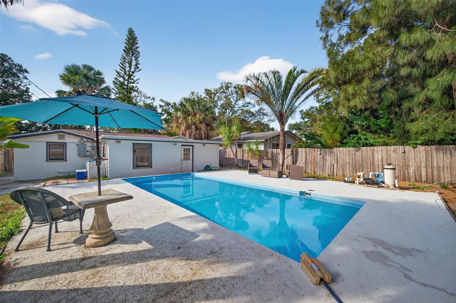 Image 35 of 53 For 1212 59th Street S