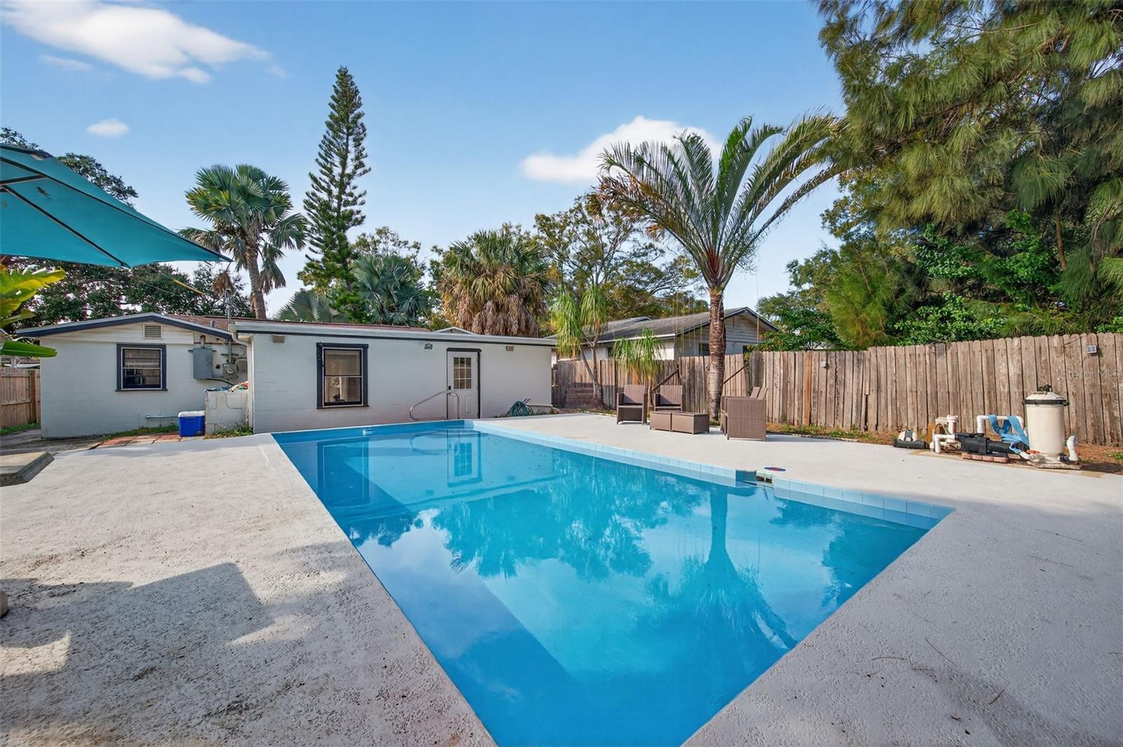 Image 36 of 53 For 1212 59th Street S