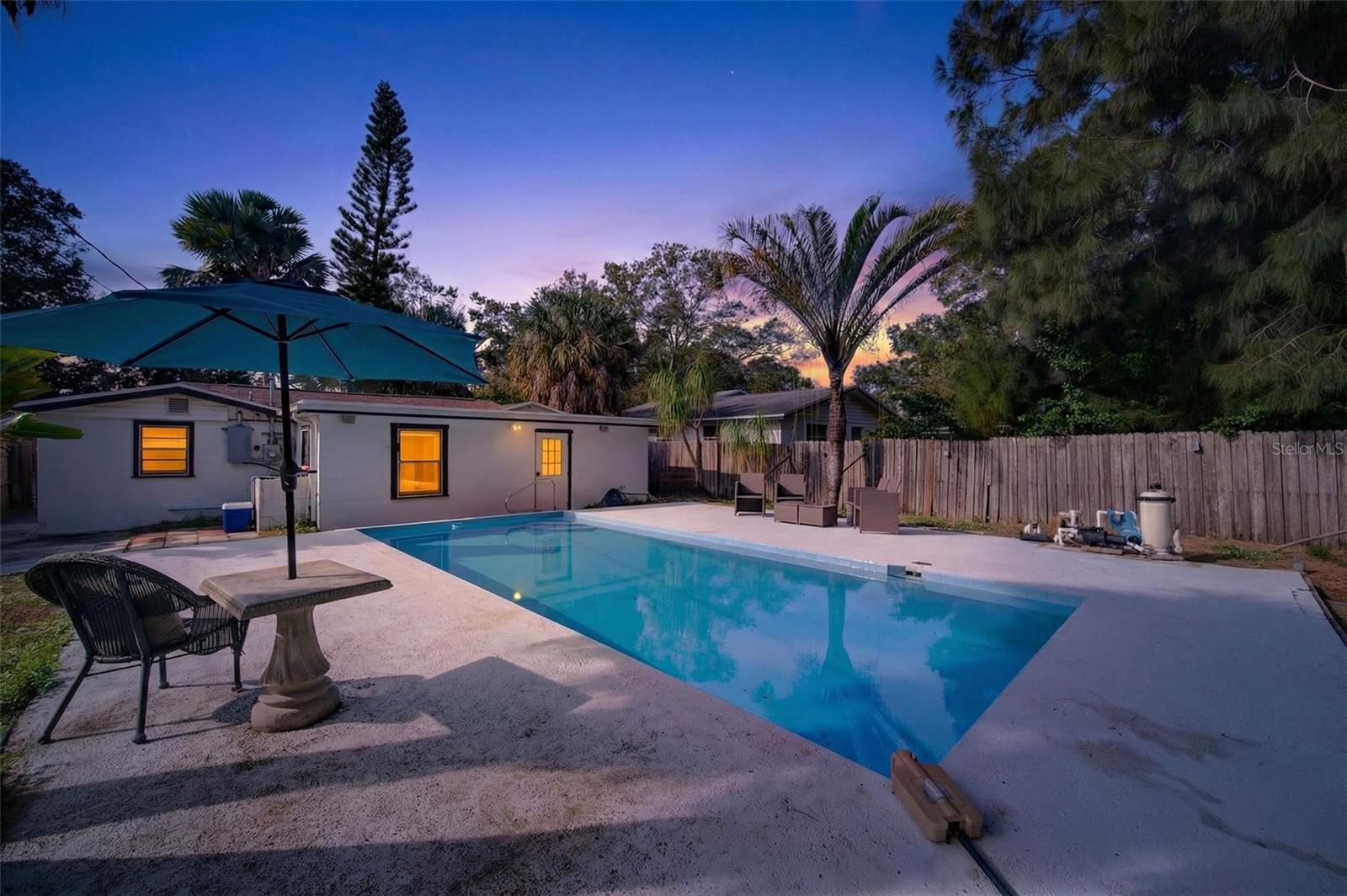 Image 37 of 53 For 1212 59th Street S