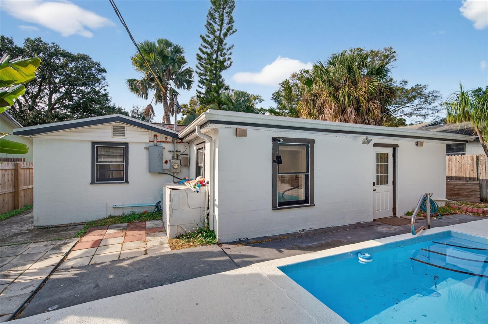 Image 40 of 53 For 1212 59th Street S