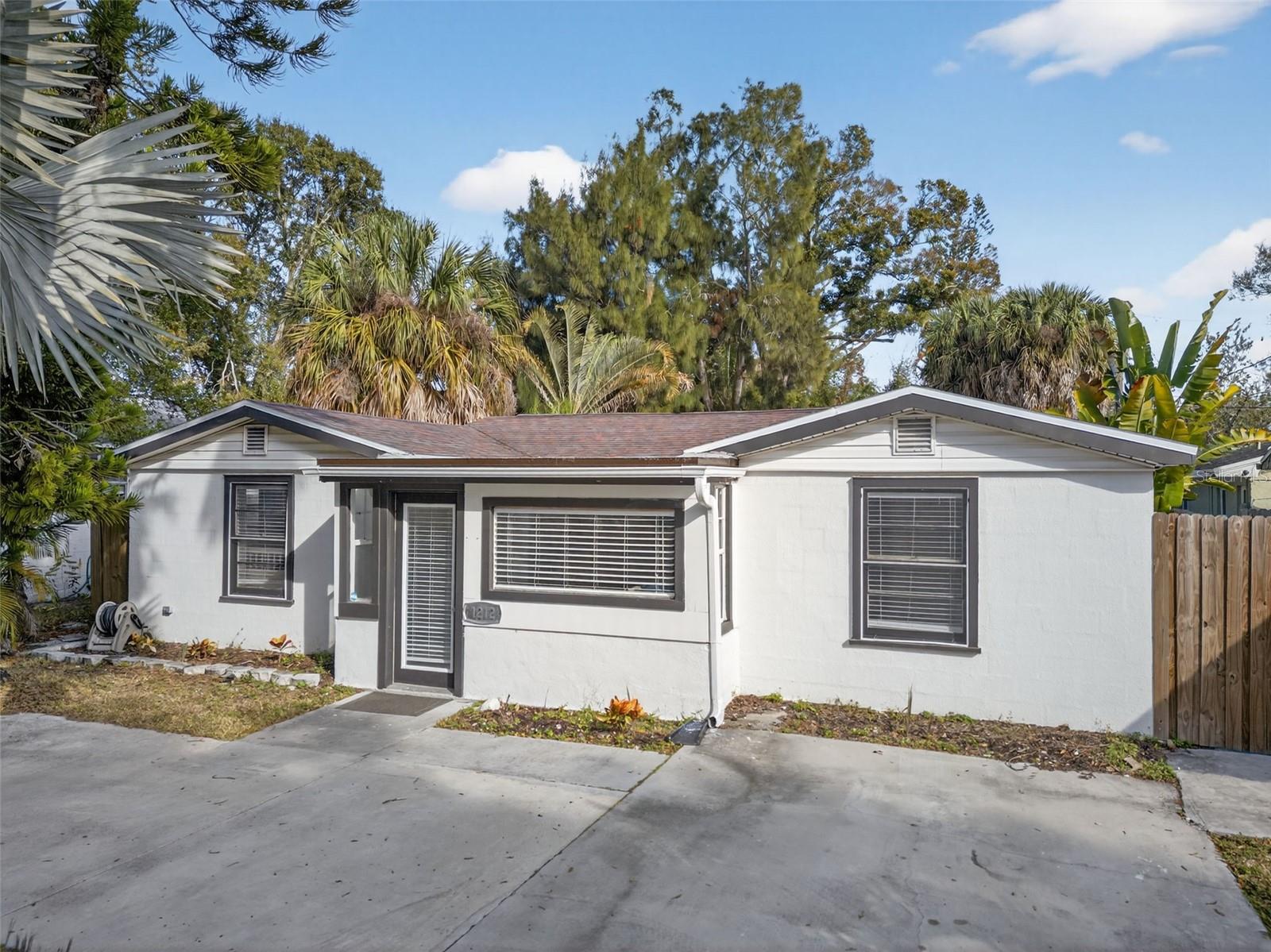 Image 41 of 53 For 1212 59th Street S