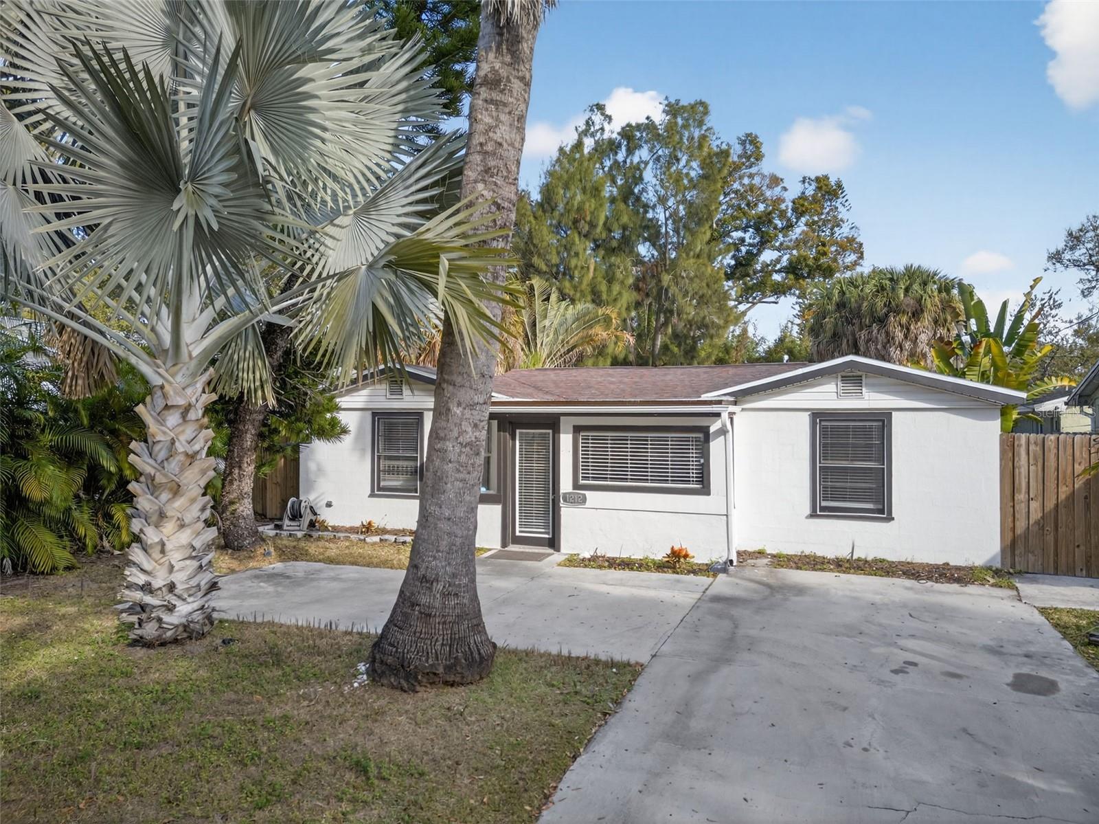 Image 42 of 53 For 1212 59th Street S