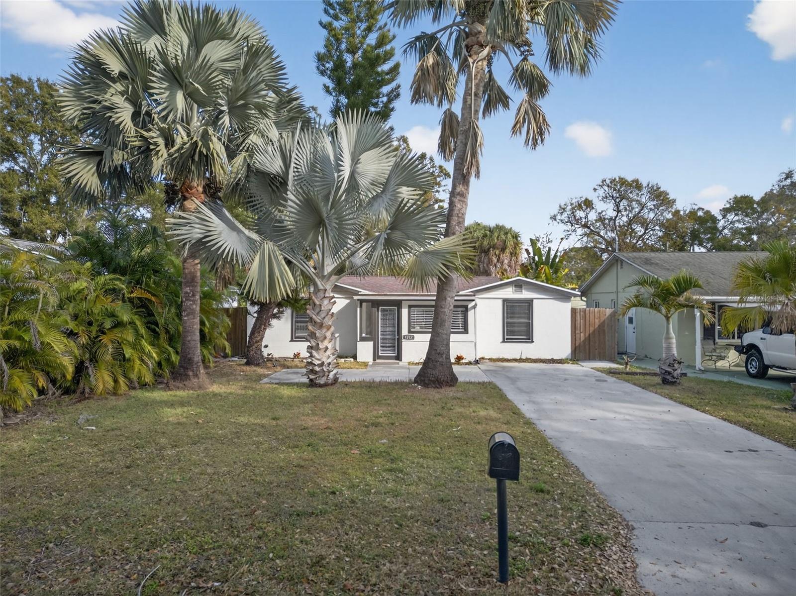 Image 43 of 53 For 1212 59th Street S