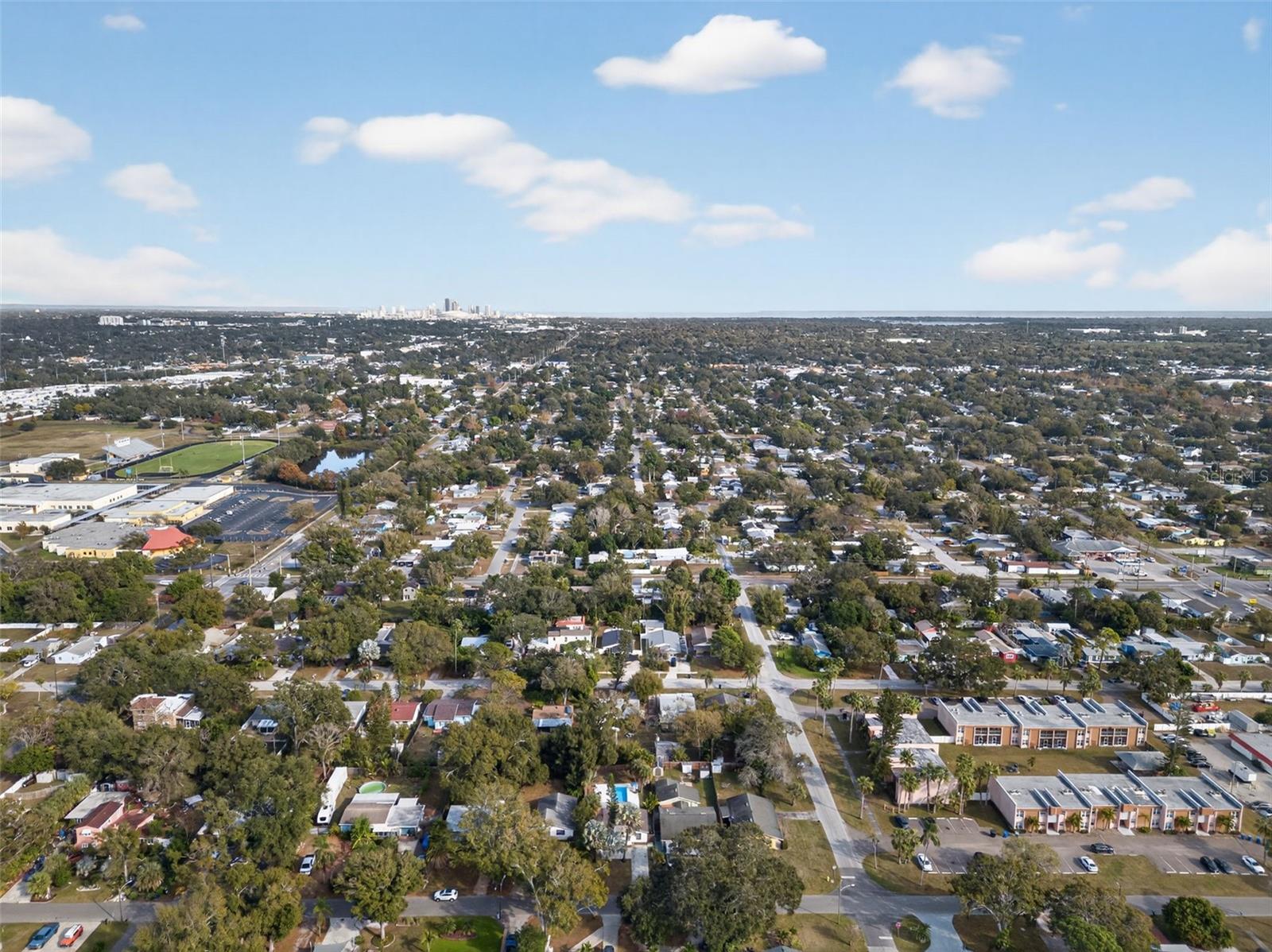 Image 44 of 53 For 1212 59th Street S