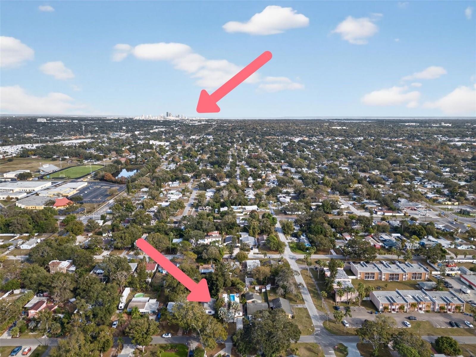 Image 45 of 53 For 1212 59th Street S