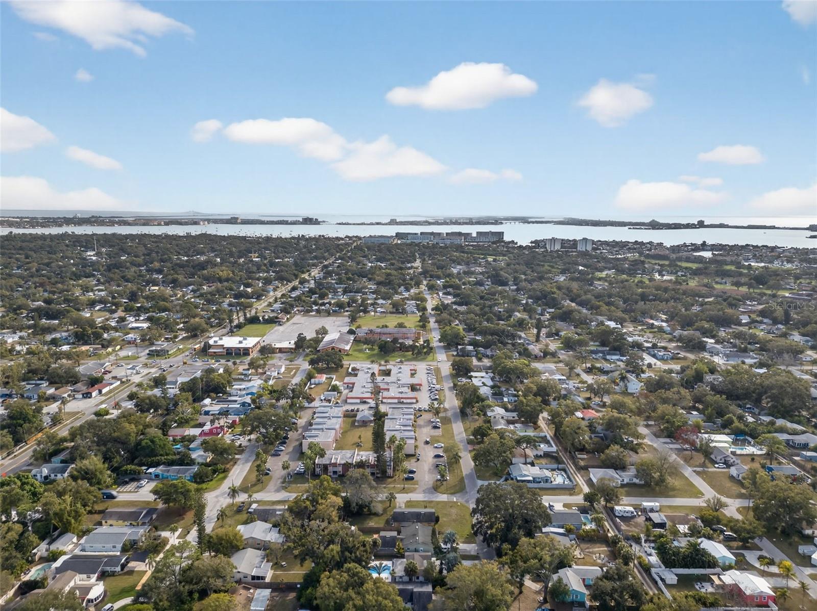 Image 46 of 53 For 1212 59th Street S