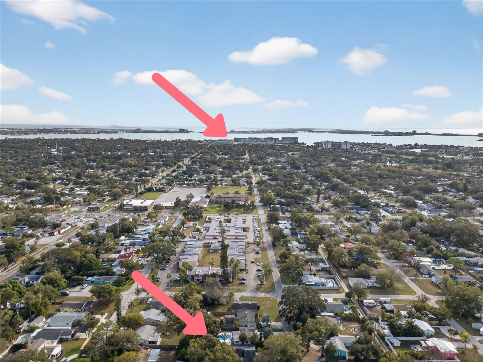 Image 47 of 53 For 1212 59th Street S