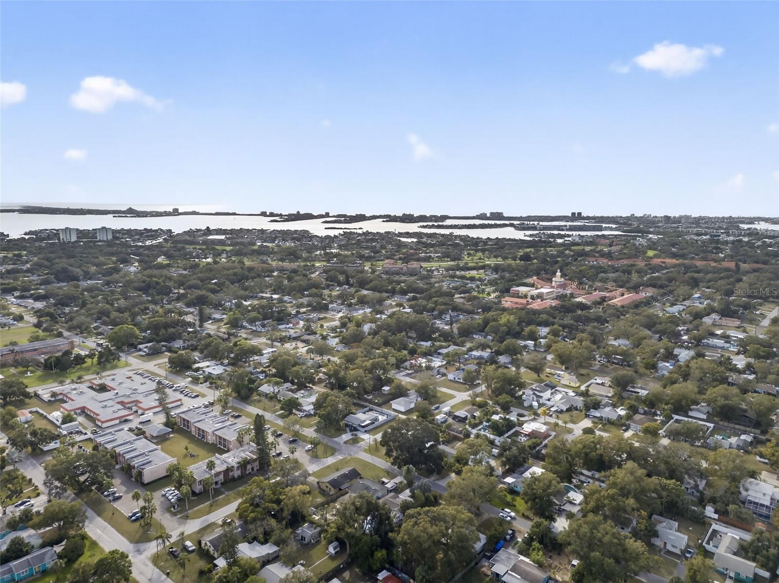 Image 48 of 53 For 1212 59th Street S